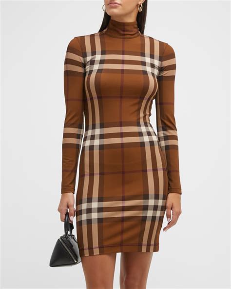 burberry tight fitted dress|burberry tights for ladies.